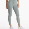 Daily Pocket Legging | Stormy 1 Daily Pocket Legging | Stormy -Funktion One Style VW490STY SP23 W ECOMM PANTS BOTTOM 03875 1X1 303a4512 5453 40ca bbf8 ab5f51a76bfe