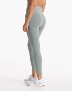 Daily Pocket Legging | Stormy -Funktion One Style VW490STY SP23 W ECOMM PANTS BOTTOM 03887 1X1 96ac2cac 1a32 4236 b098 b75e60980282