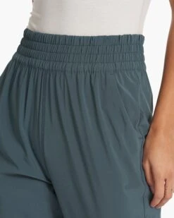 Villa Jogger | Stone -Funktion One Style VW493STN SP23 W ECOMM PANTS FULL 3050 1x1 68c29fa4 7208 40d0 bcf5 ec08bf7dd824