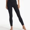 Evolve Legging | Black 1 Evolve Legging | Black -Funktion One Style VW497BLK SP23 W ECOMM PANTS 0258 BOTTOM 1x1 7a09a572 1175 41c0 b178 25bc3f33848a