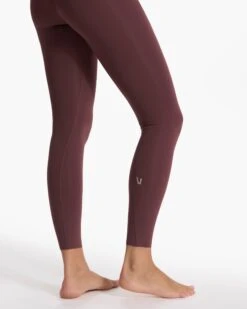Evolve Legging | Fig -Funktion One Style VW497FIG SP23 W ECOMM PANTS DETAIL 02861 1x1 70e529c7 abbd 4262 ae47 acdc9dc4566a