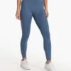 Evolve Legging | Pool Blue 1 Evolve Legging | Pool Blue -Funktion One Style VW497PBL SP23 W ECOMM PANTS BOTTOM 1092 1x1 c3184dc2 50ca 4d6e a995 f2d238e4b1c0