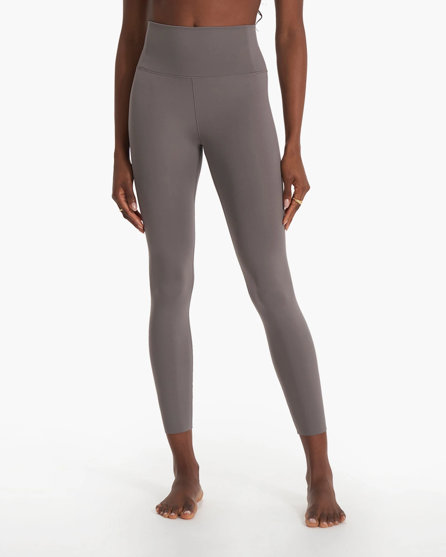 Evolve Legging | Smoke 3 Evolve Legging | Smoke