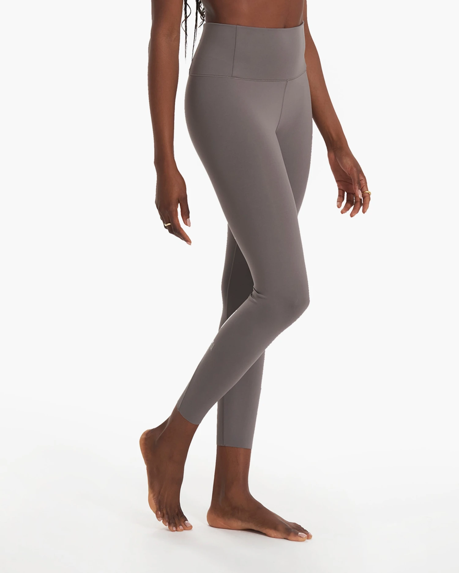 Evolve Legging | Smoke 4 Evolve Legging | Smoke - Image 2