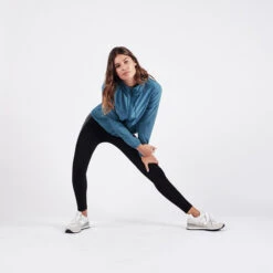 Stonesteps Windbreaker | Tide -Funktion One Style VW500TID 2