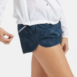 Saltwater Anorak | White -Funktion One Style VW511WHT 5