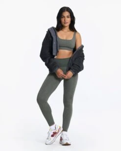 Cozy Sherpa Jacket | Charcoal -Funktion One Style VW530CCL 1785