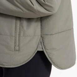 Canyon Insulated Jacket | Laurel -Funktion One Style VW532LAU 4081