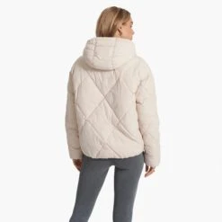 Decompression Insulated Jacket | Dune -Funktion One Style VW535DUN FA22 W ECOMM 2761