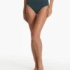 Dune Bikini Bottom | Beryl -Funktion One Style VW700BER SP23 W ECOMM WATERBOTTOMS 1539 BOTTOM 1x1 f2a13d2d 1331 4793 83ad b0fd1b97b593