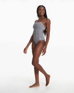 Dune One Piece | Azure Mini Samba -Funktion One Style VW702ASA SP23 W ECOMM WATERONE PIECE 1308 DETAIL 1x1 a0ac5957 13ed 4781 b66a a321f5497b6c