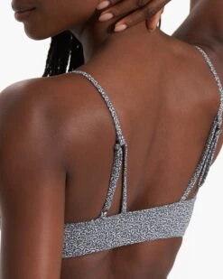 Dune One Piece | Azure Mini Samba -Funktion One Style VW702ASA SP23 W ECOMM WATERONE PIECE 1319 DETAIL 1x1 bd287a87 b37a 4a7a b378 36f77d38d977