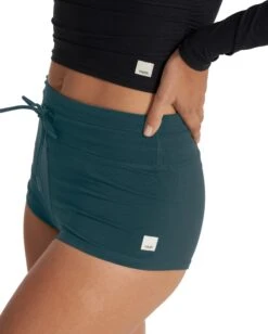 Dune Shorty | Beryl 13 Dune Shorty | Beryl -Funktion One Style VW707BER SP23 W ECOMM WATERBOTTOMS 3871 DETAIL 4x5 2c8f5868 5eff 4e1f a9bc fce72654d973