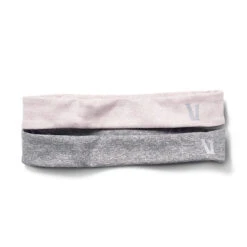 Rhythm Headband | Grey 7 Rhythm Headband | Grey -Funktion One Style VW803 acf21489 b5d7 4f4c a047 eb2c4eac4a15