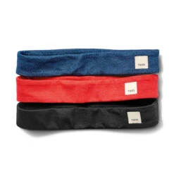 Halo Headband | Melon Heather 7 Halo Headband | Melon Heather -Funktion One Style VW804