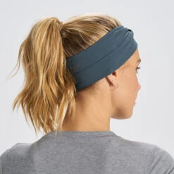 Daily Headband | Beryl