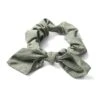 Tie Scrunchy | Pistachio -Funktion One Style VW806PSO SP23 AXS ECOMM FLAT LAY 1x1 f87c2bb1 5a01 474f 81b1 b8d10b64cdbc