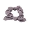 Tie Scrunchy | Sawyer