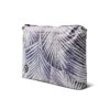 ALOHA-Mid Pouch | Ink Frond -Funktion One Style VW814 IFD Front