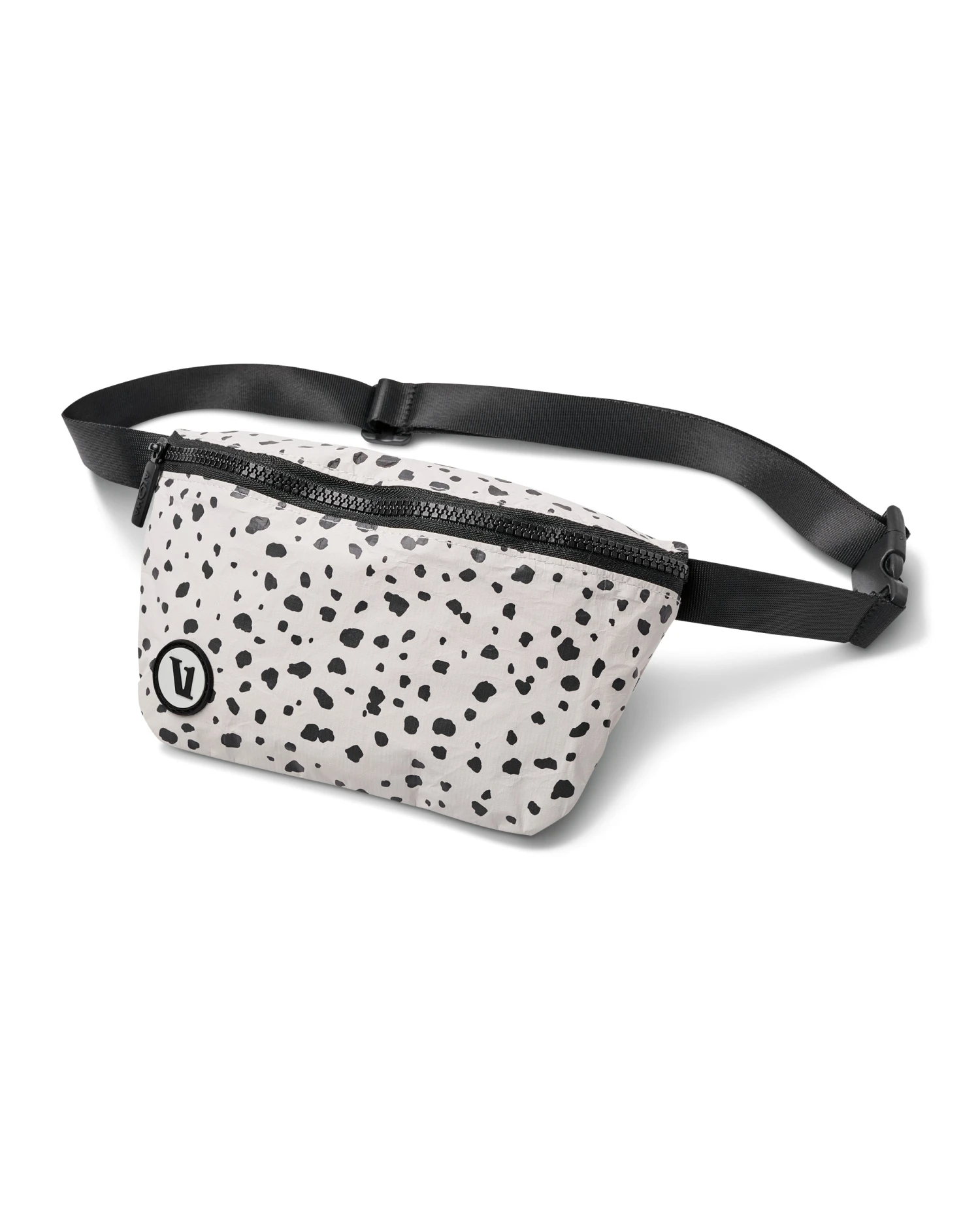 ALOHA-Mini Hip Pack | Dune Dots 3 ALOHA-Mini Hip Pack | Dune Dots