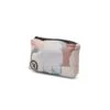 ALOHA-Mini Pouch | Peony Rio 2 ALOHA-Mini Pouch | Peony Rio -Funktion One Style VW816PNR AXS SP23 ECOMM FLAT LAY 1X1 b03fe0f7 a74f 430a 82ed 430ab6c2a9d7
