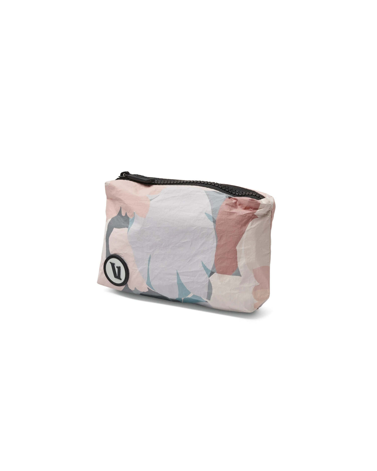 ALOHA-Mini Pouch | Peony Rio 3 ALOHA-Mini Pouch | Peony Rio