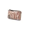 ALOHA-Mini Pouch | Palo Santo Maze -Funktion One Style VW816PSM OPEN AXS SP23 ECOMM FLAT LAY 1X1 b8ff1d5d e150 44cd b7e2 812d346dea75