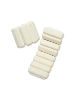 Bala Bangles | Dune -Funktion One Style VW842DUN SP23 UNISEX ECOMM misc.axs FLAT LAY 2 v2