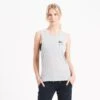 Simple Things Tank | Light Heather -Funktion One Style VW933LTH