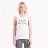Encinitas Tank | White -Funktion One Style VW942WHT 1