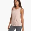The Rise The Shine Tank | Peach Heather -Funktion One Style VW952HPC SP23 W ECOMM PRINTABLES TOP 0174 1x1 faf9107a ae72 4c55 8818 5e539de11b7d