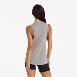 The Rise The Shine Tank | Light Oregano -Funktion One Style VW952LOR 00603