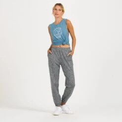 The Rise The Shine Tank | Shade -Funktion One Style VW952SHD 3 bb4c1cef 770c 49db b90b a23c74a68579