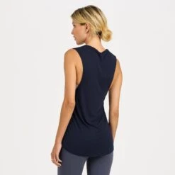 Happiness Tank | Midnight -Funktion One Style VW970MDN 3 cc6d4f38 7126 4afe bbf0 0e1428355660