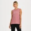 Happiness Tank | Mauve -Funktion One Style VW970MVE 1 e3ff7866 dd24 475e 90f6 0fb48f91a551