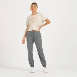 Here Comes The Sun Tee | Putty -Funktion One Style VW971PTY 3 5a036f69 8817 4aa8 a3da 8c2637738358