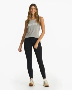 Seaside Tank | Storm -Funktion One Style VW989STM 1619