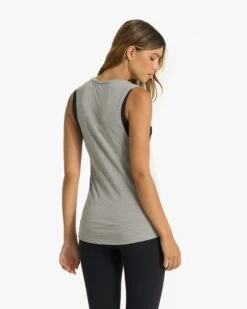 Seaside Tank | Storm -Funktion One Style VW989STM 1690