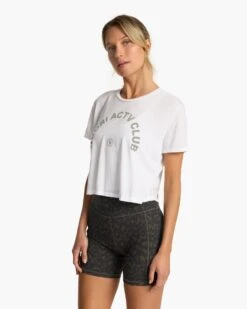 Funktion One Style -Funktion One Style VW999WHT FA23 W ECOMM printables FRONT ALT TOPS 4