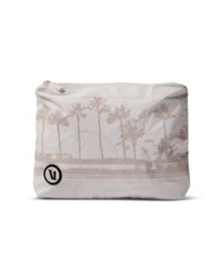 ALOHA-Small Pouch | Dune Palms -Funktion One Style VuoriPouch Front 1x1 b9d03c22 dcad 4395 b9d2 017acd252b93