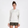 Halo Performance Pullover | Dove Grey Heather 1 Halo Performance Pullover | Dove Grey Heather -Funktion One Style vw213 hdg 11466 df27af2a eac6 4215 baac d1d2d06ec028