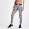 Laguna Lounge Pant | Heather Grey 1 Laguna Lounge Pant | Heather Grey -Funktion One Style vw347 htg 11179 791d3d16 1b08 4e24 afc1 306bed2ed4e1