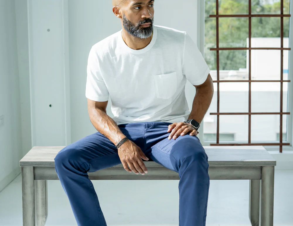 Funktion One Style -Funktion One Style Frame 265