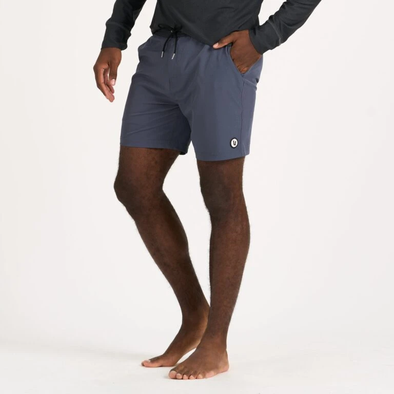 Funktion One Style -Funktion One Style V359AZR 1 6e60abfe d5f4 40d2 80a9 f5d021cac0c2 768x768 1