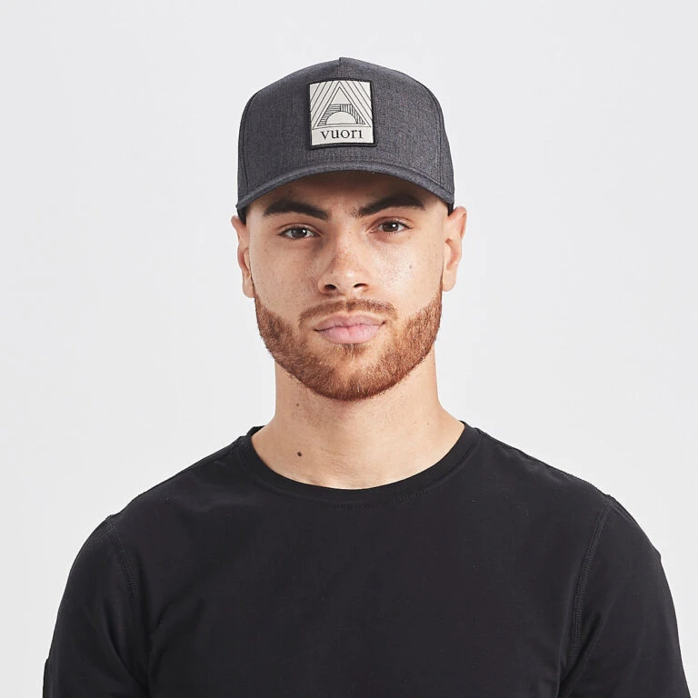 Funktion One Style -Funktion One Style V829HBK 1 update 768x768 1