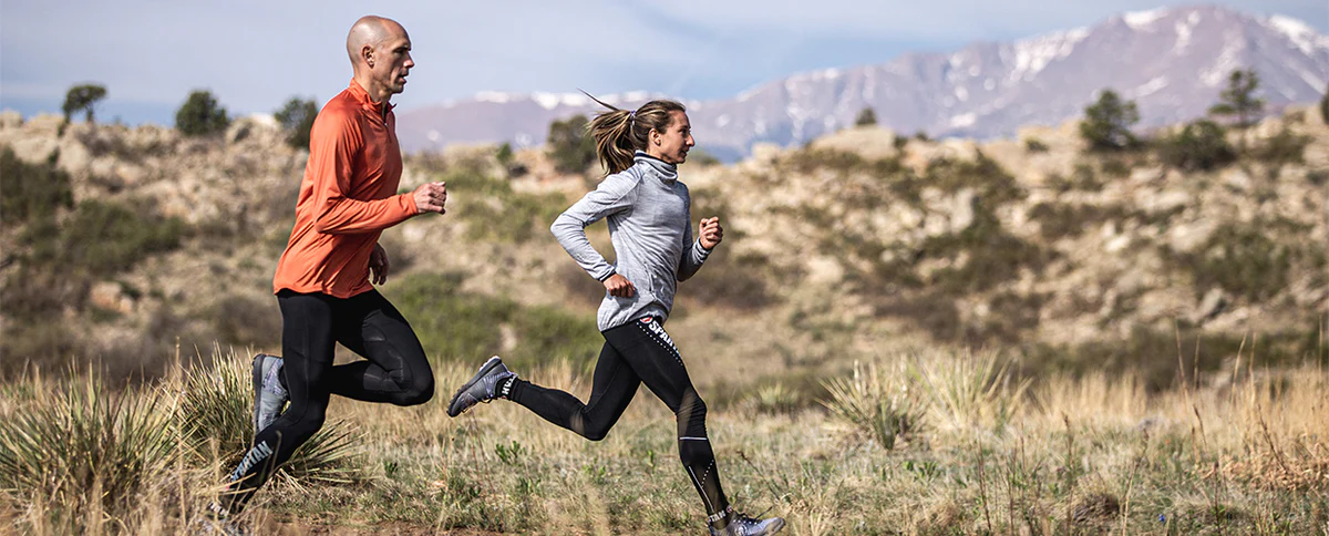 Funktion One Style -Funktion One Style killian and